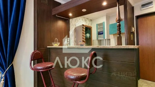 Продается 2-комн. квартира, 46 м²
