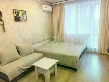 Продается 2-комн. квартира, 48,9 м²