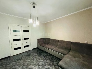 Продается 2-комн. квартира, 52,2 м²