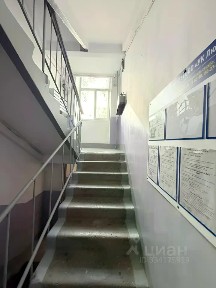 Продается 2-комн. квартира, 43,4 м²