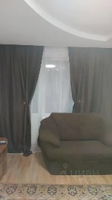 Продается 2-комн. квартира, 43,5 м²