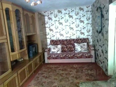 Продается 2-комн. квартира, 45 м²