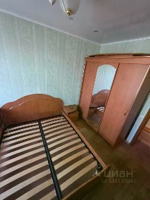 Продается 2-комн. квартира, 51,4 м²