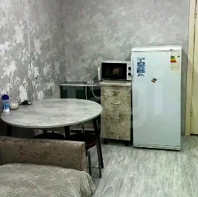 Продается 2-комн. квартира, 52 м²