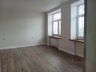 Продается 3-комн. квартира, 71,3 м²