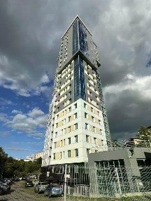 Продается 3-комн. квартира, 65,2 м²