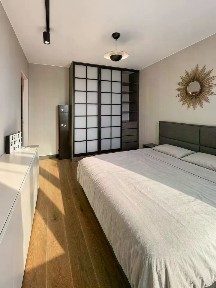 Продается 2-комн. квартира, 67,7 м²
