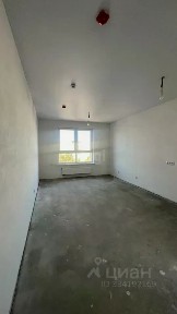 Продается 2-комн. квартира, 48,5 м²