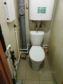 Продается 2-комн. квартира, 48 м²
