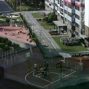 Продается 1-комн. квартира, 38 м²