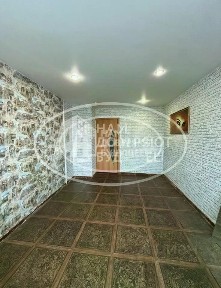Продается 2-комн. квартира, 40,6 м²