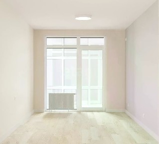 Продается 2-комн. квартира, 55,3 м²