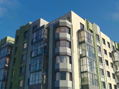 Продается 2-комн. квартира, 42,7 м²
