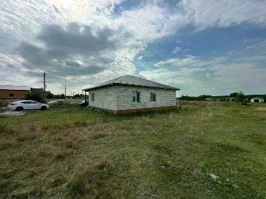 Продается 2-этажный дом, 215 м²