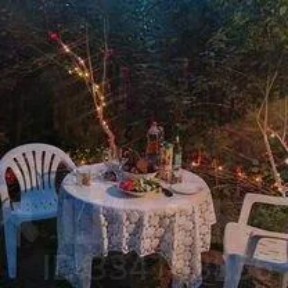 Продается 2-этажный дом, 12 м²