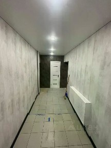 Продается помещение свободного назначения, 130 м²