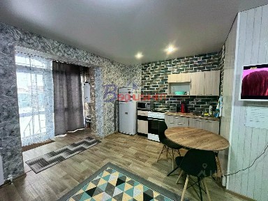 Продается помещение свободного назначения, 28,5 м²