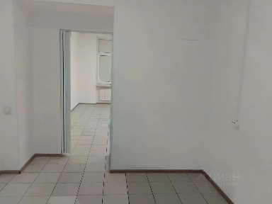 Сдается помещение свободного назначения, 30 м²