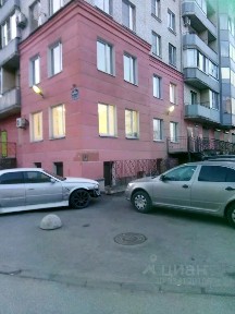 Сдается помещение свободного назначения, 72,2 м²