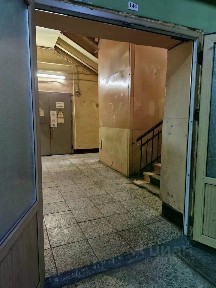 Сдается помещение свободного назначения, 1 342 м²