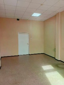 Сдается офис, 24 м²
