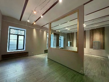 Сдается офис, 89,5 м²
