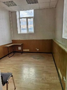Сдается помещение свободного назначения, 136 м²