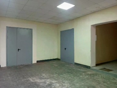 Сдается помещение свободного назначения, 167 м²
