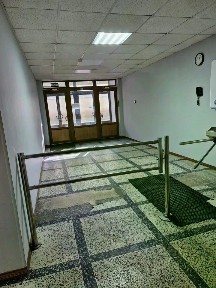 Сдается помещение свободного назначения, 75 м²