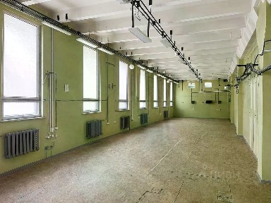 Сдается помещение свободного назначения, 359 м²