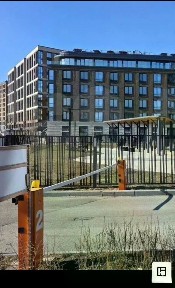 Сдается помещение свободного назначения, 48 м²