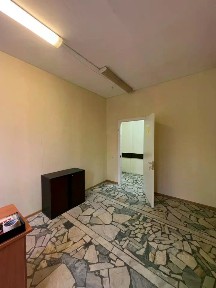 Сдается офис, 13,2 м²