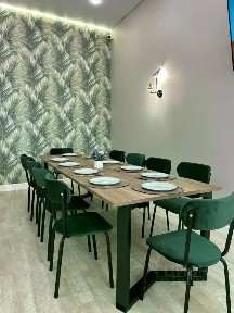 Сдается помещение свободного назначения, 80 м²