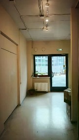Сдается помещение свободного назначения, 34 м²
