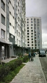 Сдается помещение свободного назначения, 64 м²