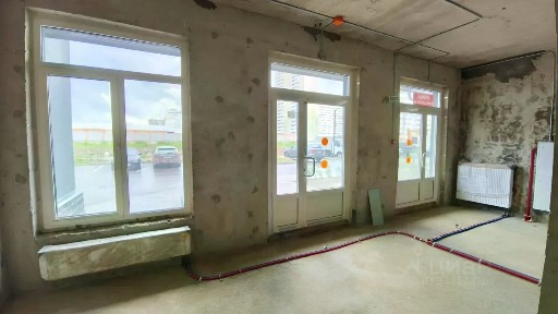 Сдается помещение свободного назначения, 15 м²
