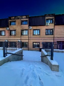 Продается помещение свободного назначения, 1 531 м²