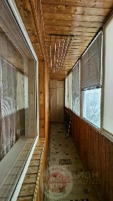 Сдается 2-комн. квартира, 45 м²