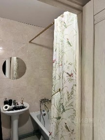 Сдается студия, 40 м²