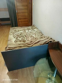 Сдается 2-комн. квартира, 60 м²
