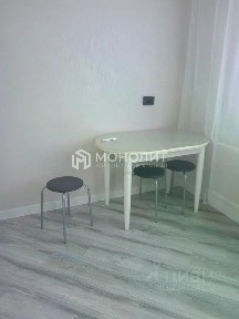 Сдается 1-комн. квартира, 38 м²
