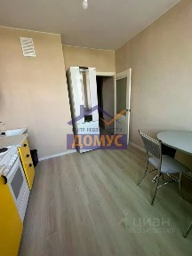 Сдается 2-комн. квартира, 65 м²