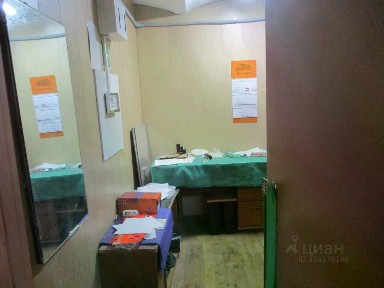 Продается помещение свободного назначения, 108,6 м²