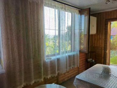 Продается 2-этажный дом, 81,8 м²