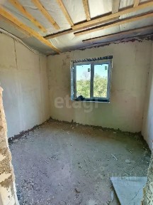 Продается 1-этажный дом, 110 м²