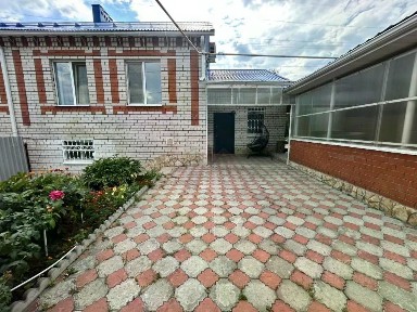 Продается 2-этажный дом, 148,2 м²