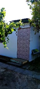 Продается 1-этажный дом, 30 м²