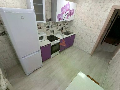 Сдается 2-комн. квартира, 47 м²