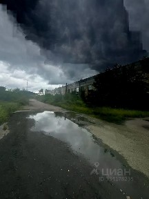 Сдается производство, 10 000 м²