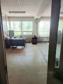 Сдается помещение свободного назначения, 300 м²